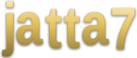 jatta7 logo