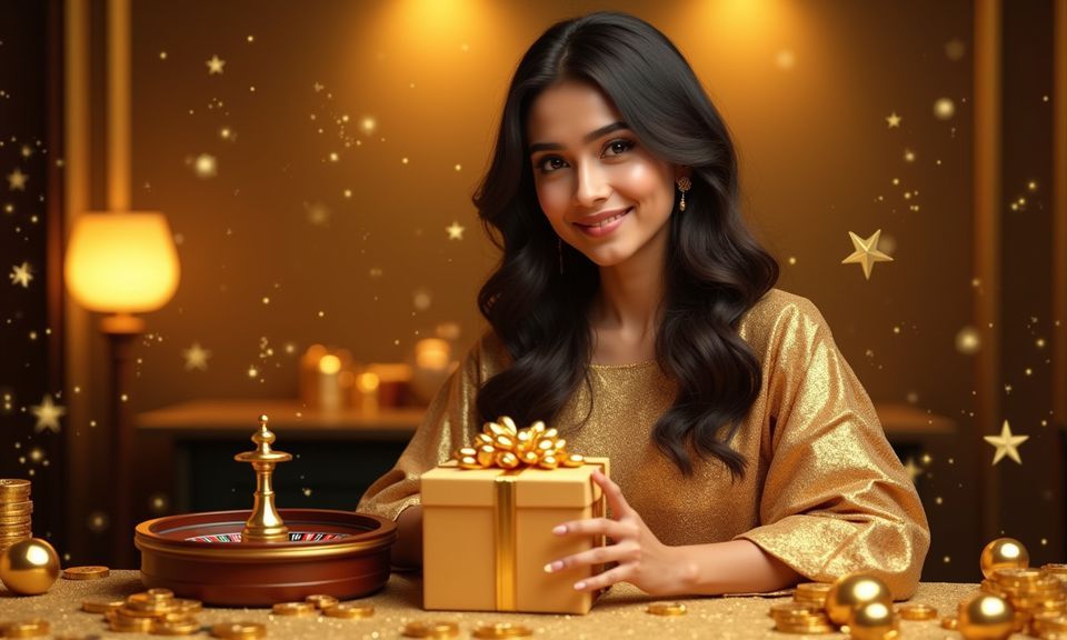 jatta7 A Casino Account Built Around Your Wallet