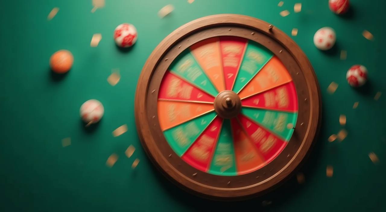 jatta7 Blackjack Double Down Bangladesh