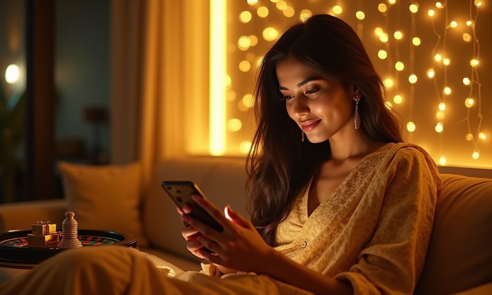 jatta7 Teen Patti DreamPlay